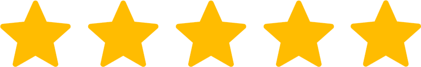5star