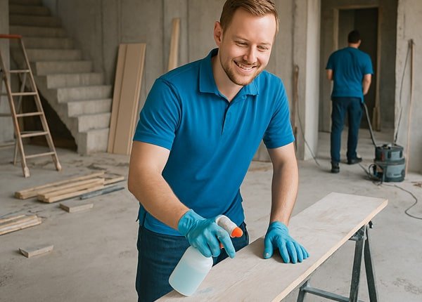 builders-cleaning