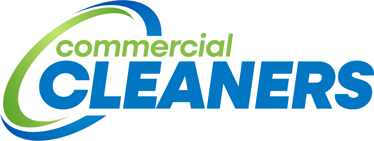 Plumber Logo 2