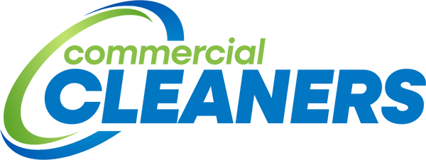 commercial-cleaners