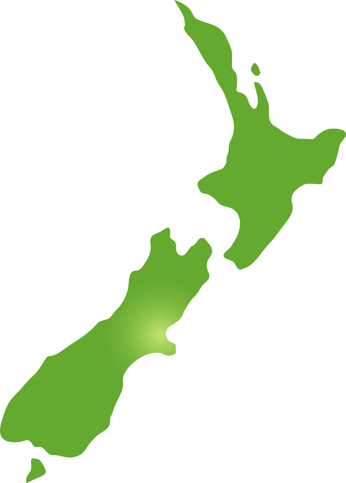 nz-map