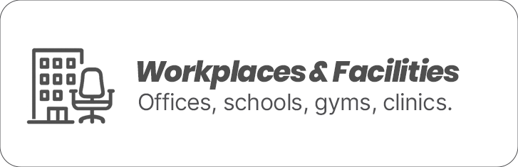 workplace-cleaning